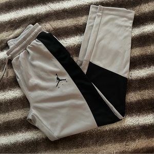 Jordan joggers 🏃‍♂️